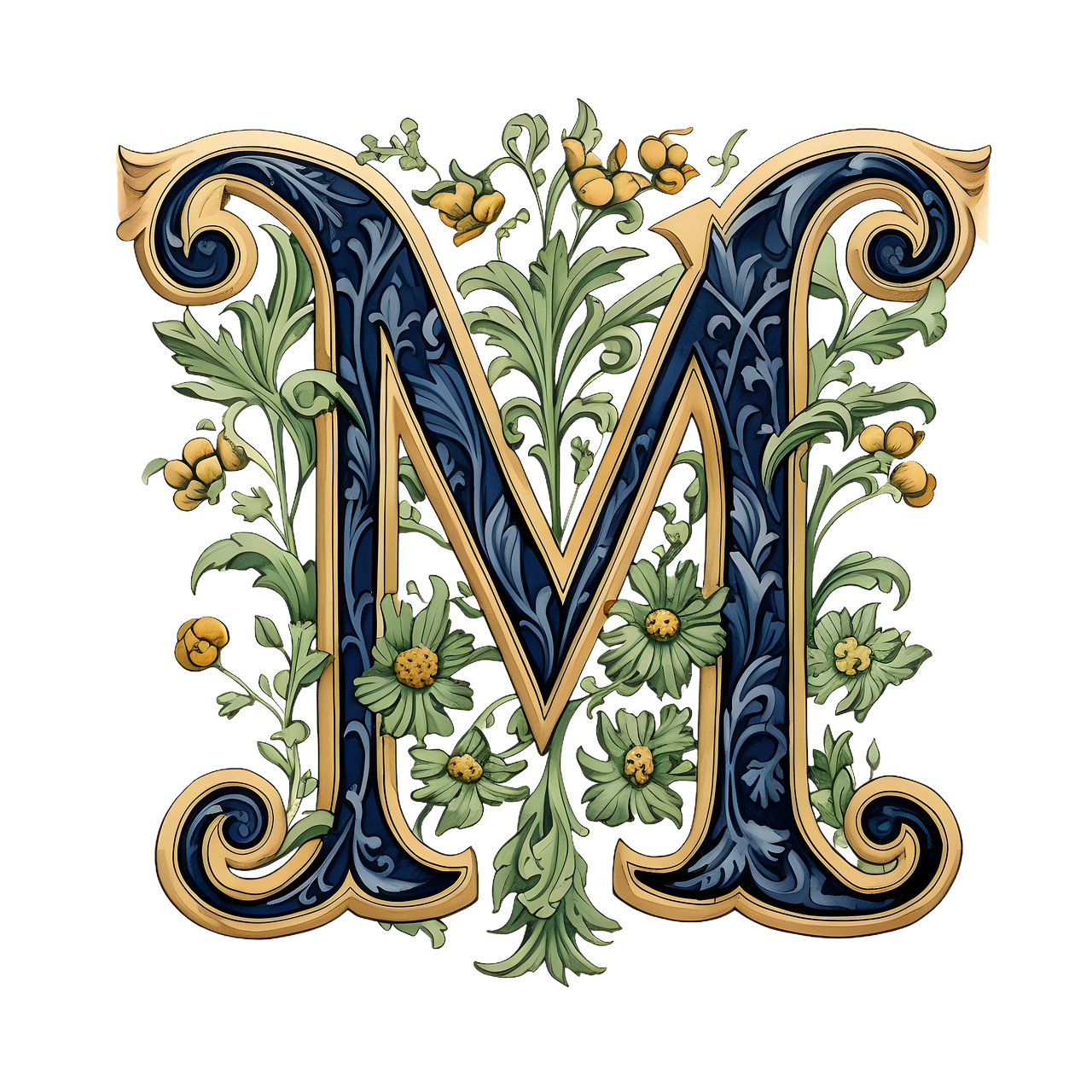 ai generated, calligraphy, letter m-8253739.jpg