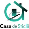 Casa de Sticla