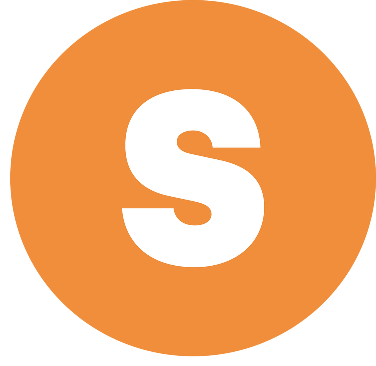 letter s, icon, alphabet-7073833.jpg