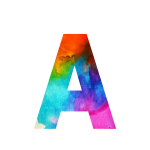 purple, letter a, font-7760340.jpg